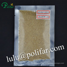 Cattle Use Choline Chloride 60% Feed Grade